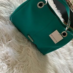 Brand new with tags